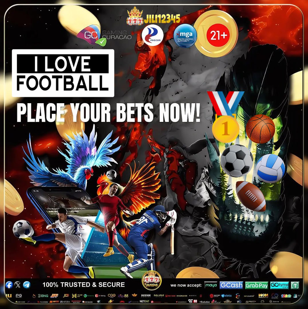 How to Safely Access aaajili slot login in the Philippines: Tips for Responsible Gaming