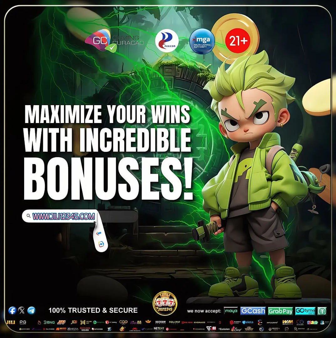 How to Login and Register on 777Color Slot: A Safe Guide for Filipino Players