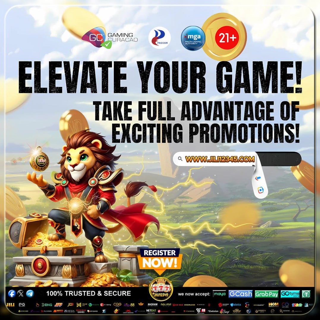 Is Go Jackpot Slot legit ba? A Filipino user’s guide to app safety and cashing out - Grátis