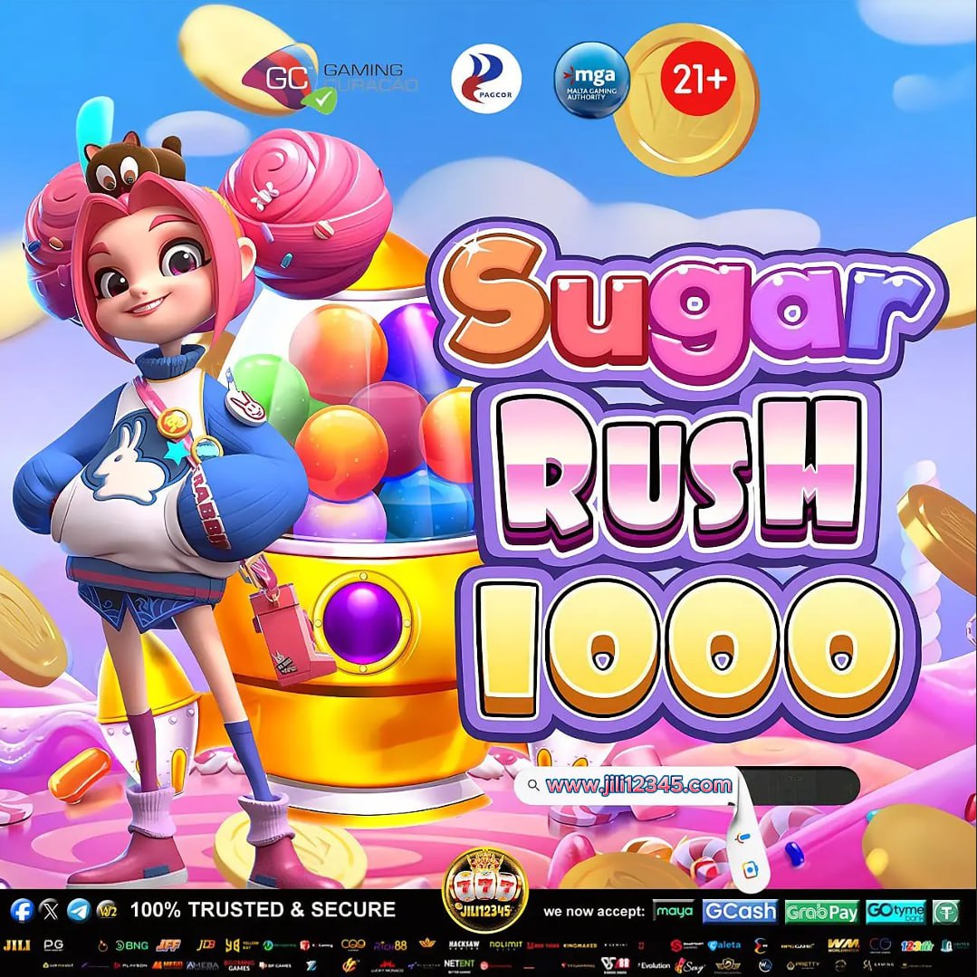 How to Log In to Jackpot Slot App in the Philippines: GCash, Maya, and More