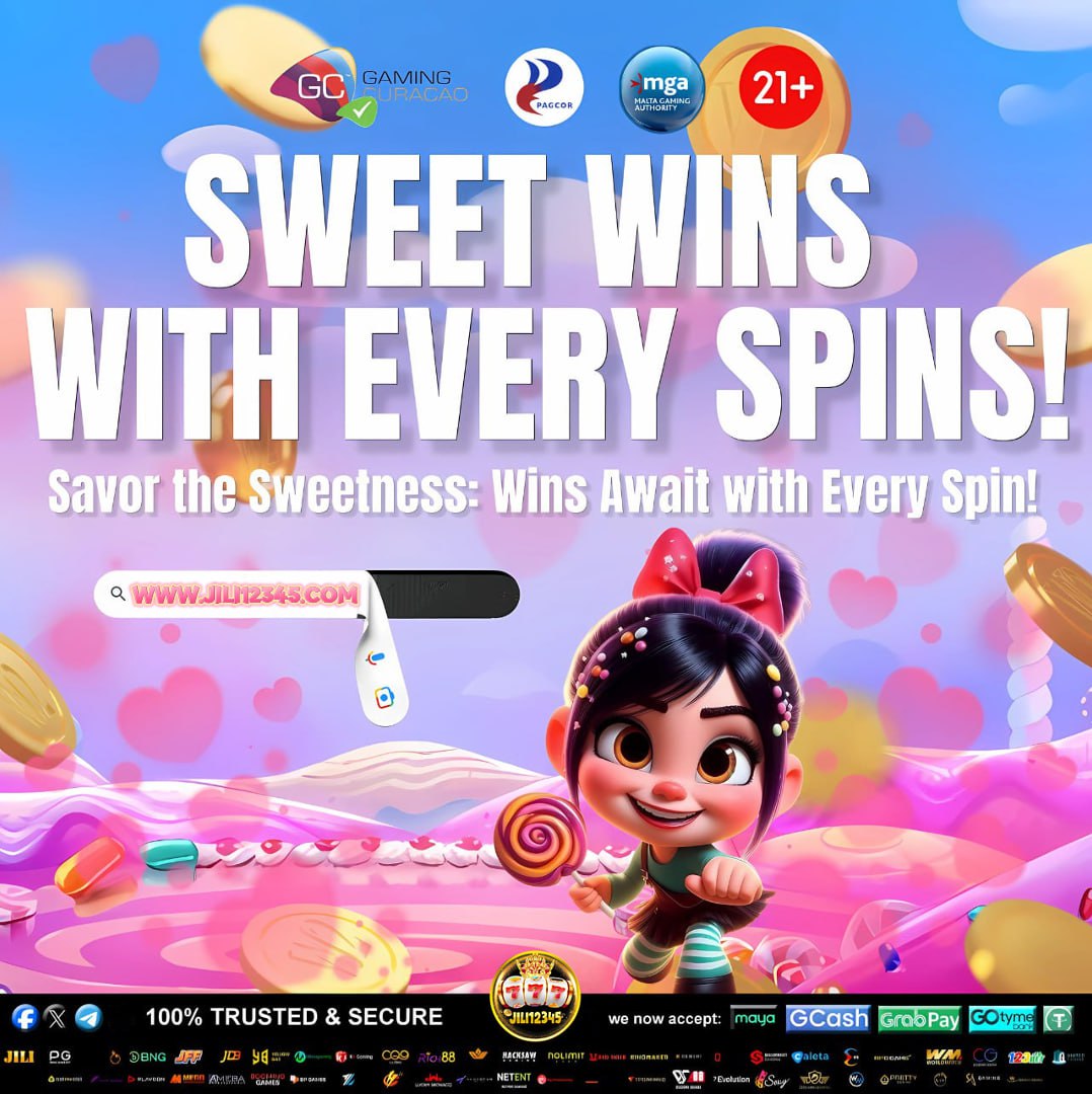 Is This the Legit Ba? Top Online Slot Game with GCash & Maya Cash Out in PH