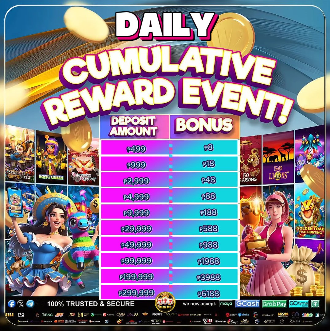 Is Bwin Slot Legit Ba? A Filipino’s Guide to Responsible Gaming & App Features