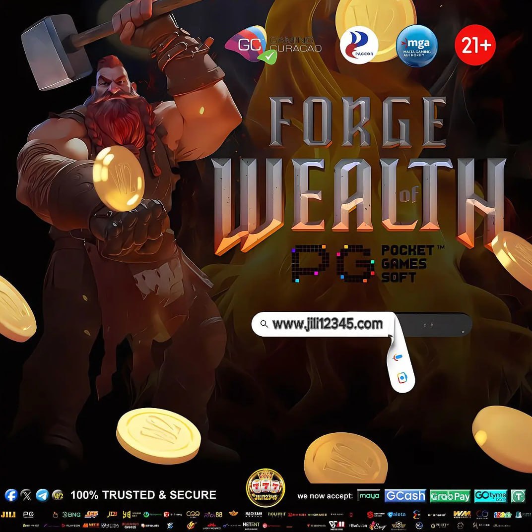 Ok Slot Casino Review: Responsible Gaming and Safety Tips for Adult Filipinos
