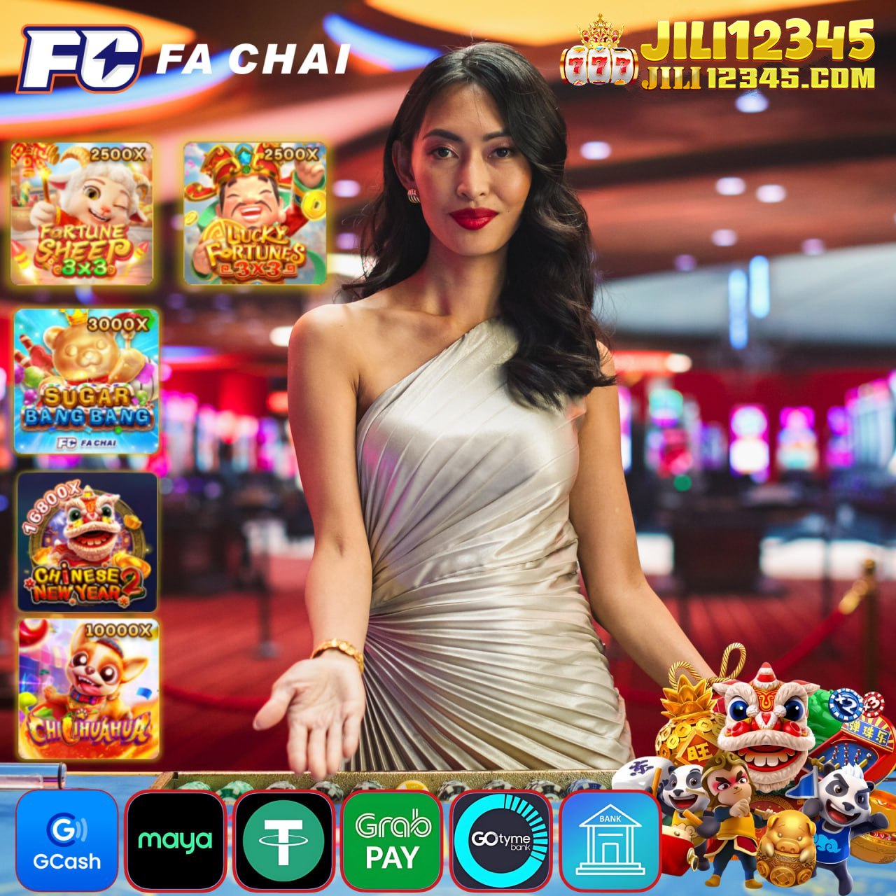 Is Bwin Slot Legit Ba? A Filipino’s Guide to Responsible Gaming & App Features