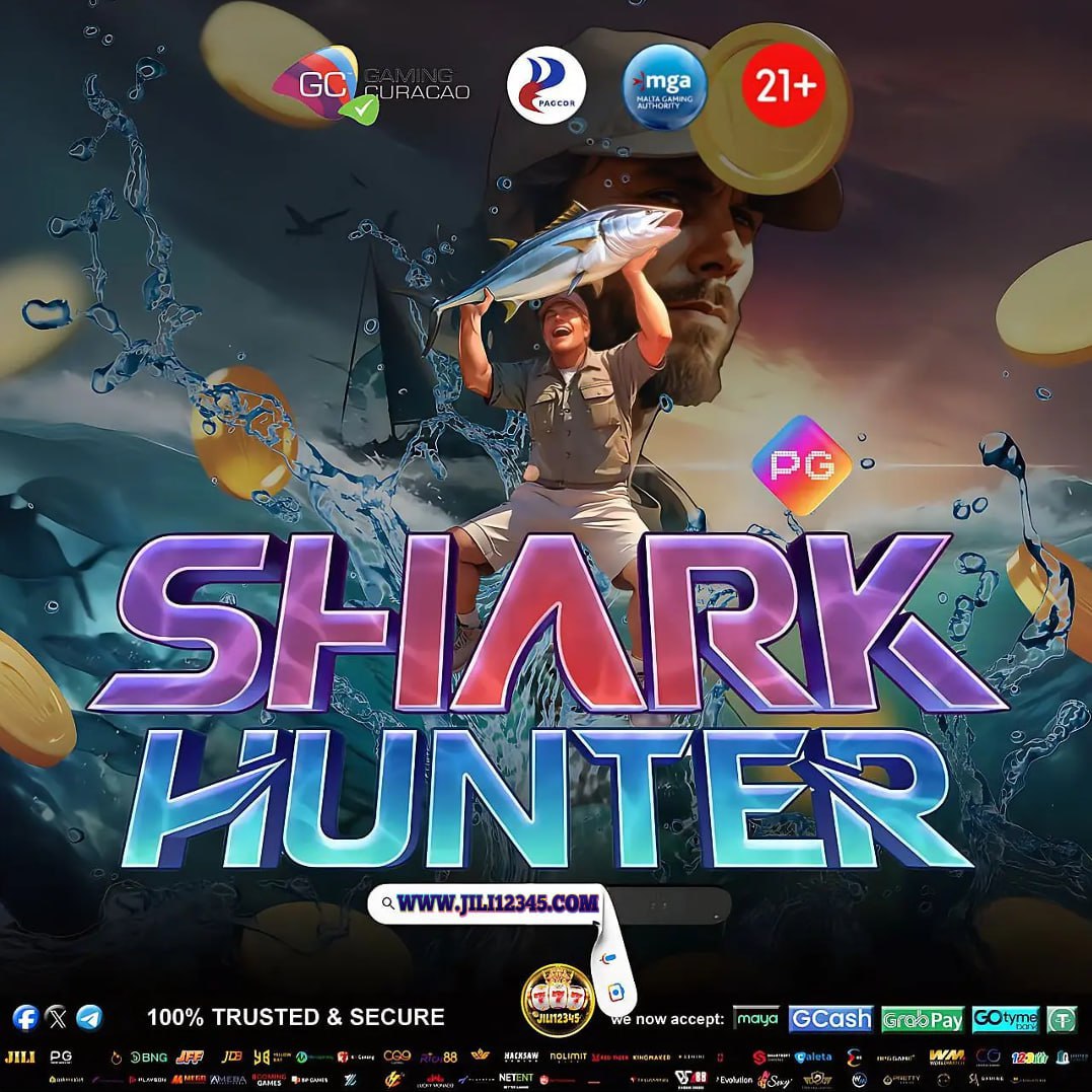 How to Are Slot Machines Legit Ba? How Do They Really Work and Win in the Philippines