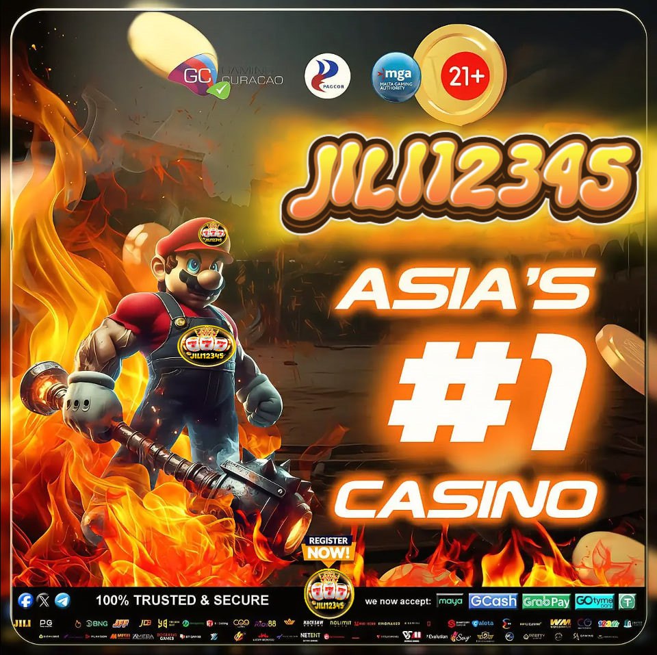 Go Jackpot Slot Review: Is It Safe to Cash Out via GCash or Maya?