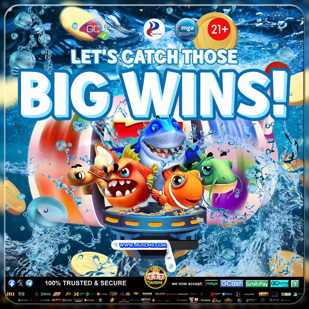 Is Go Jackpot Slot Legit ba? How to Login & Register Safely in the Philippines