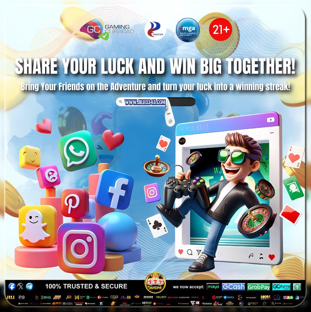 [2026] How to safely login to Jackpot Slot: GCash, Maya, and Cash Out Tips