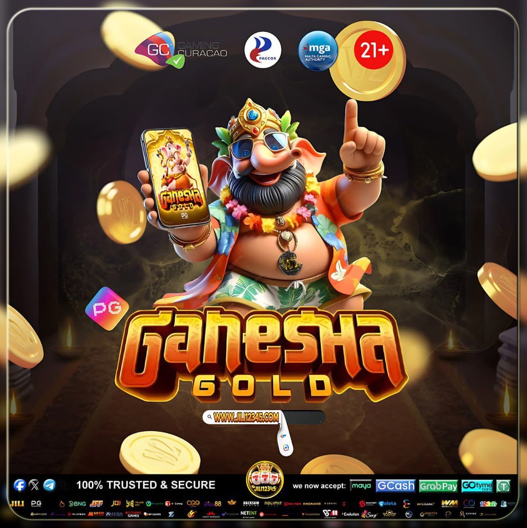 Go Jackpot Slot Login: Is This App Legit Ba for Responsible Gaming?