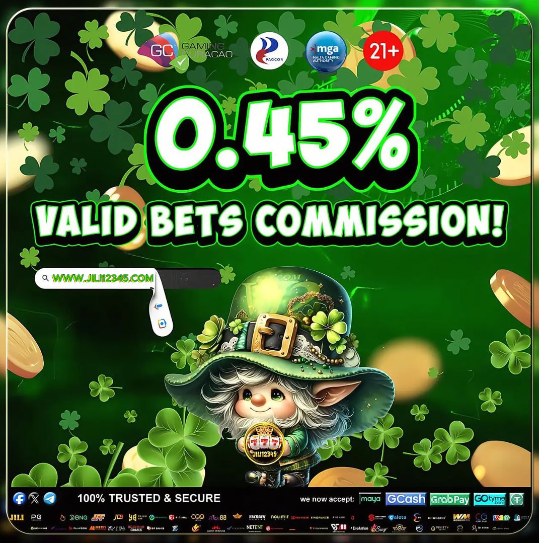 [2026] How to safely login to Jackpot Slot: GCash, Maya, and Cash Out Tips