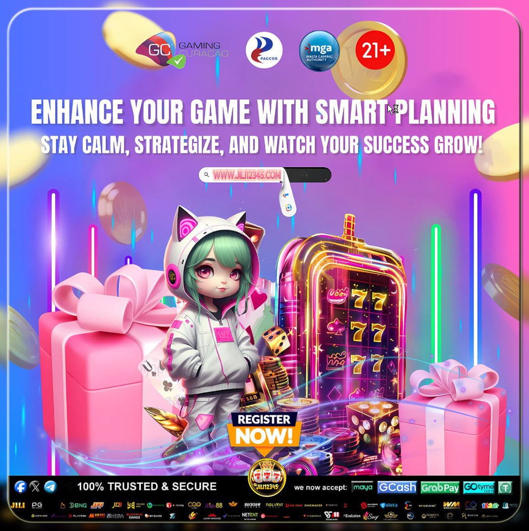 Diagrama de funcionamento do RNG em blackjack online