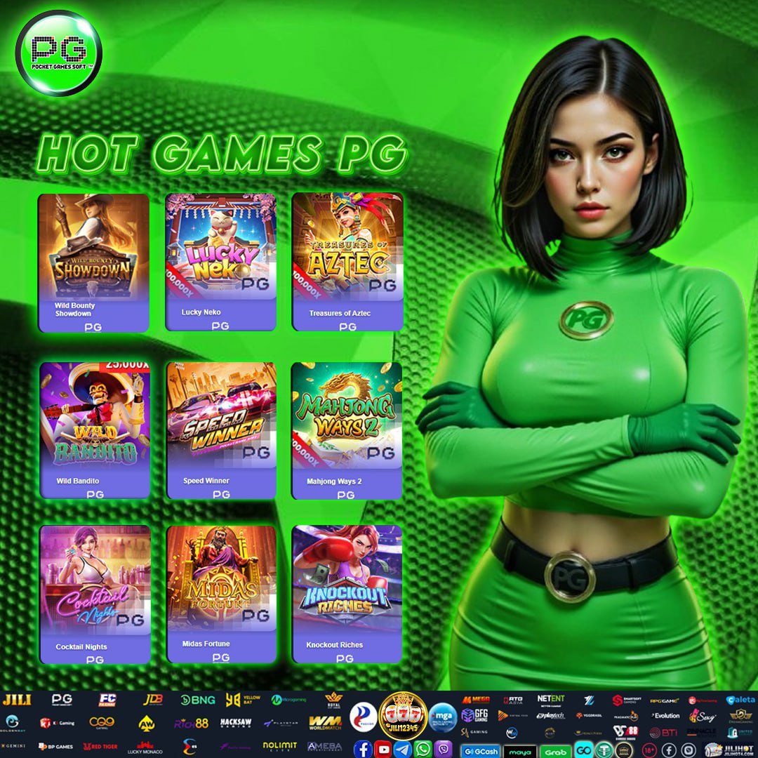Jogando blackjack online com responsabilidade
