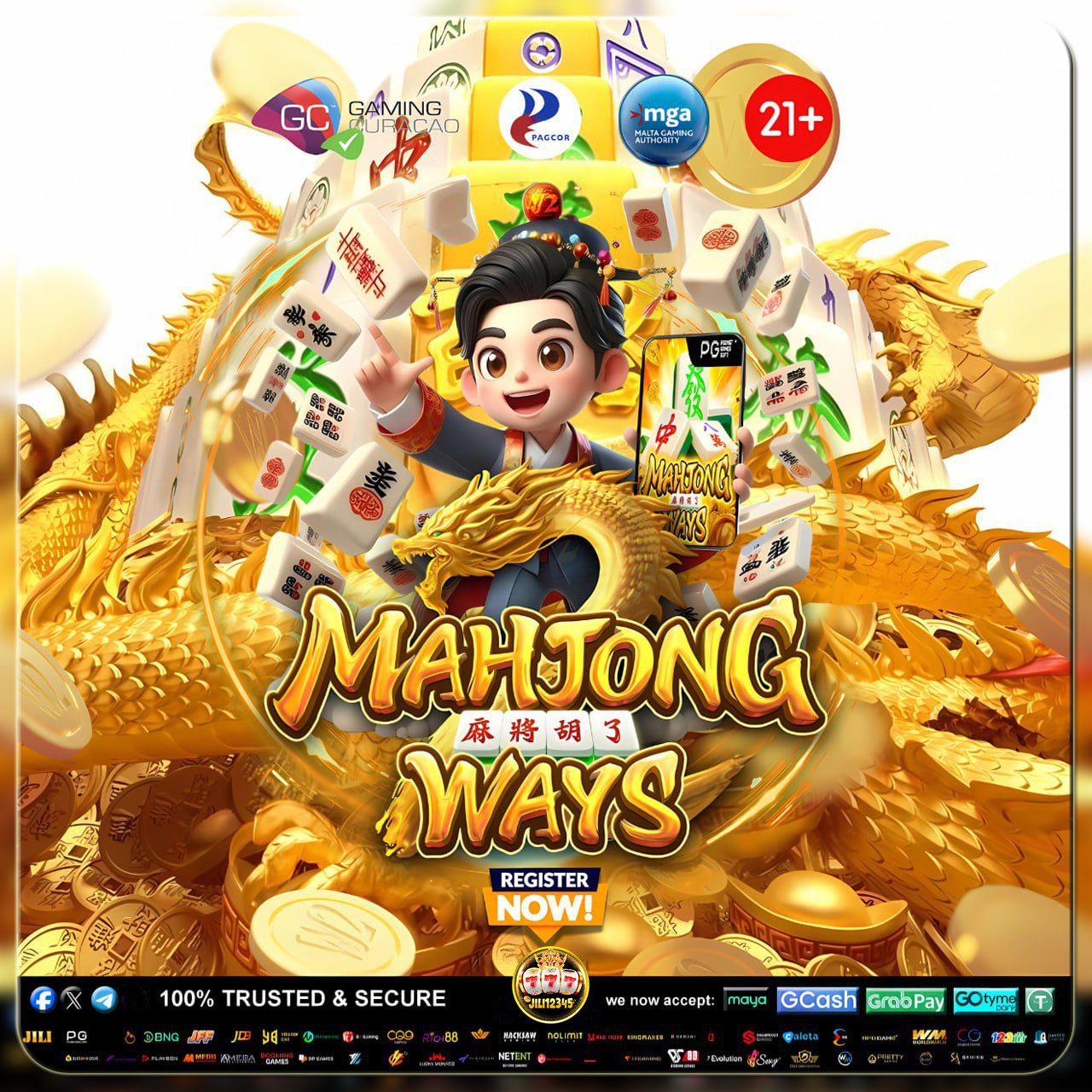 Jogadores de blackjack online no Brasil