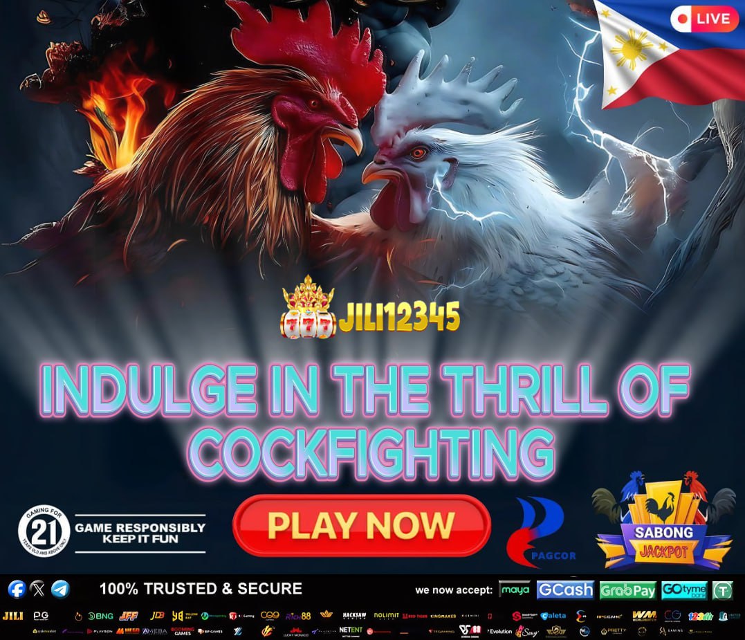 Mapa do Brasil com destaque para legislação de jogos
