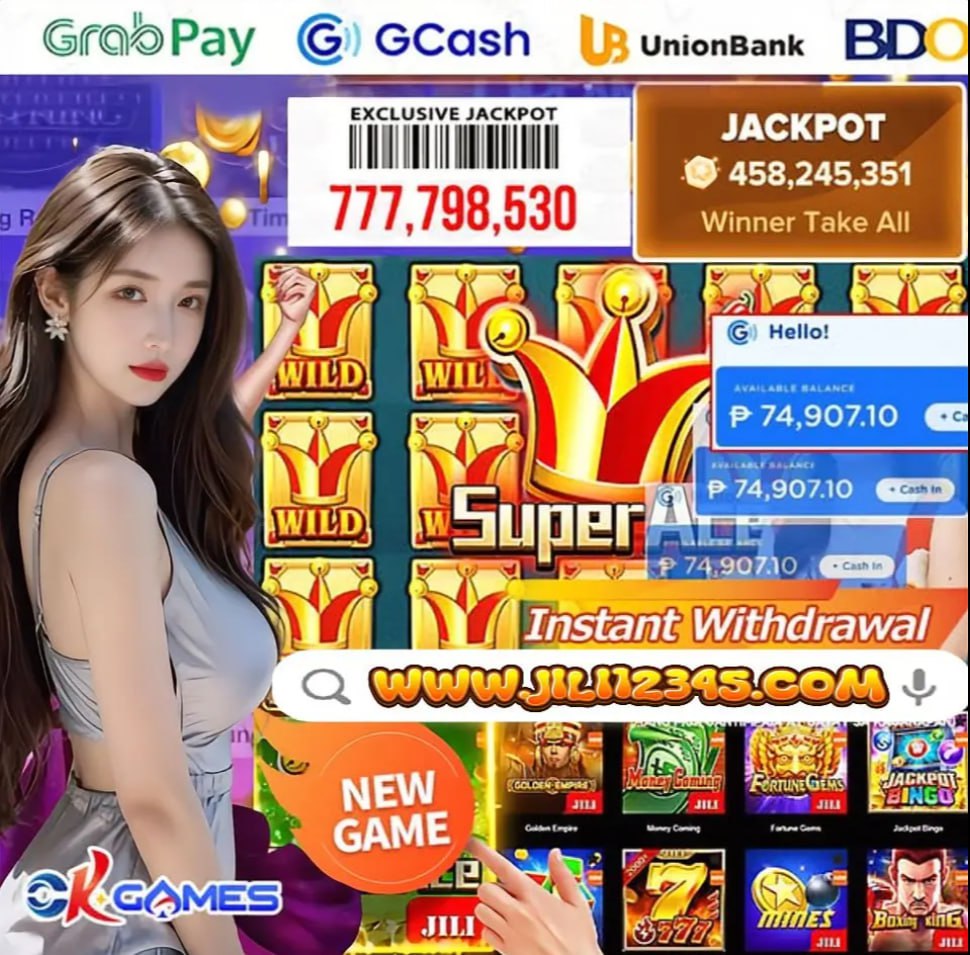 pessoas jogando fantasy sports com computador