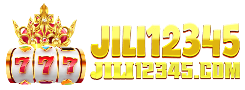 Representação visual da probabilidade em jogos de azar