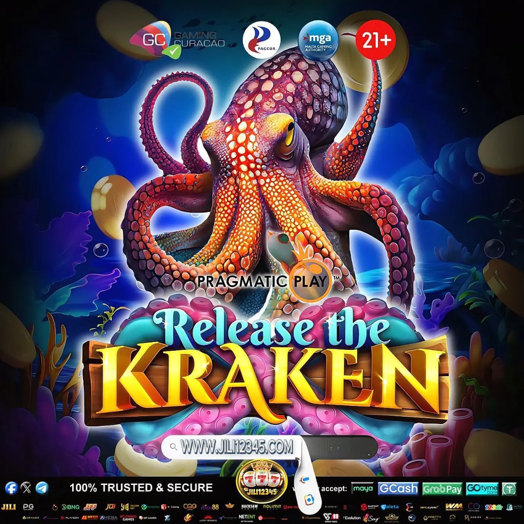Pessoa triste devido ao vício
